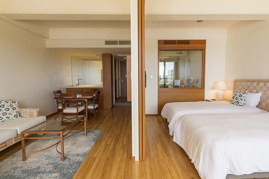 沖縄旅行 沖縄観光 沖縄ホテル 旅行沖縄 沖縄 ホテル 旅行 宿泊 宿泊チケット 宿泊券