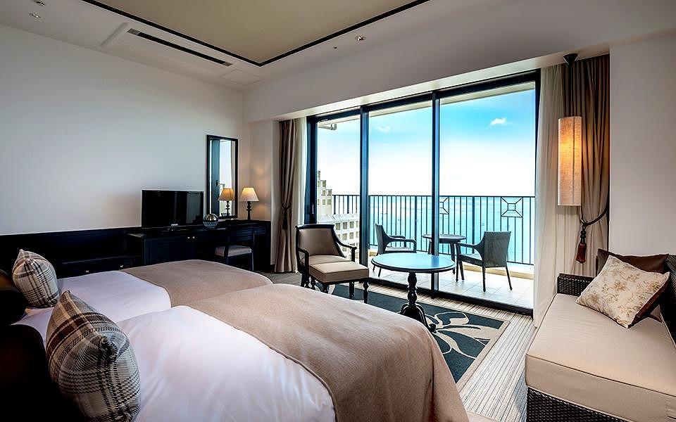 沖縄旅行 沖縄観光 沖縄ホテル 旅行沖縄 沖縄 ホテル 旅行 宿泊 宿泊チケット 宿泊券