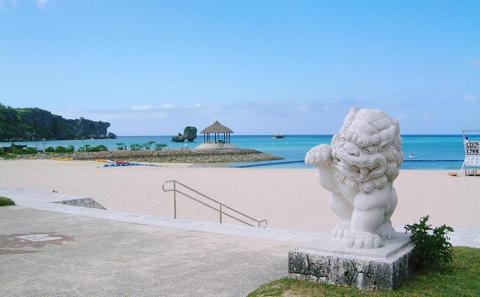 マーメイド 体験 1名様【オリジナルフォトフレーム付】