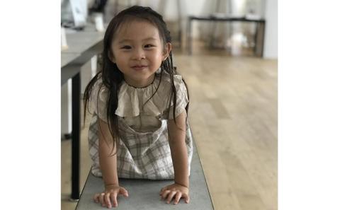 Weddingシッター8時間パック　一生に一度の晴れ舞台！憧れのリゾート婚｜★事前予約要★ チケット 券 ウエディング シッター お子様 リゾート ふるさと納税 恩納村 沖縄 人気 おすすめ 送料無料