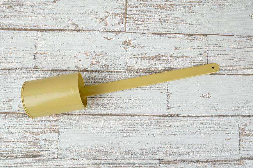 酒 泡盛 琉球泡盛「萬座」3年古酒 40度 3升壷（ 5400ml × 1 ）