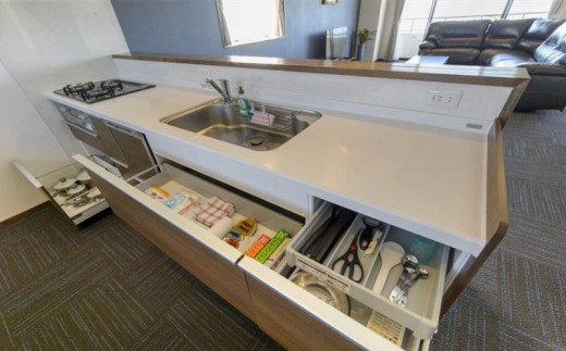 ホテル・コンドミニアム 土花土花　2～6名様（1泊）宿泊券