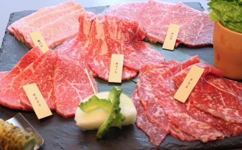 琉球焼肉NAKAMA 店舗完全貸切プラン(2時間制)　10名様～50名様