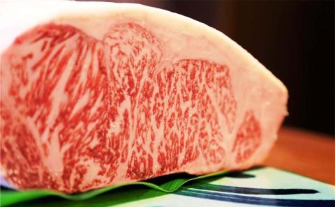 「しまぶた屋グループ」 お食事券 5,000円分