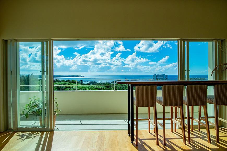 旅行 利用券 皿の上の自然 il Gastro Sara　宿泊ご利用券（3,000円分）南の島の泊まれるレストラン｜沖縄県 恩納村 宿泊 チケット 人気 おすすめ