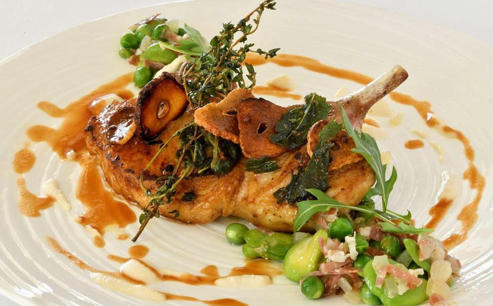 ジ・アッタテラス クラブタワーズ 館内利用 15000円分