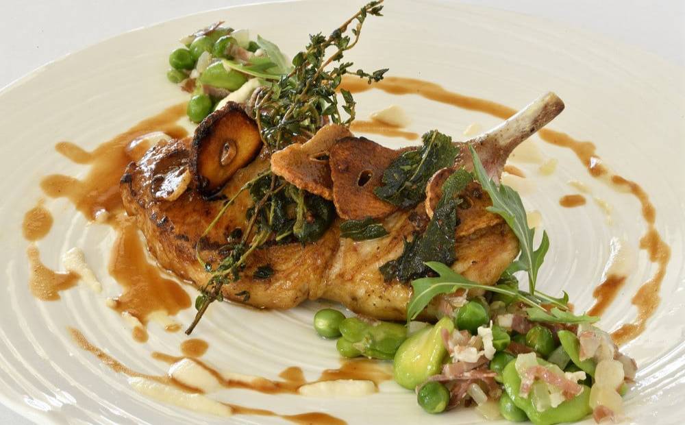 ジ・アッタテラス クラブタワーズ クラブラグジュアリー 1泊朝食付 宿泊券