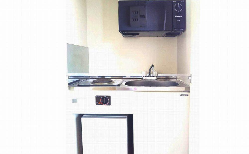 旅行 ご宿泊利用券 3,000円分｜オーシャンリゾートＰＭＣ チケット 券 リゾート 沖縄県 恩納村 ふるさと納税 宿泊 チケット 人気 おすすめ