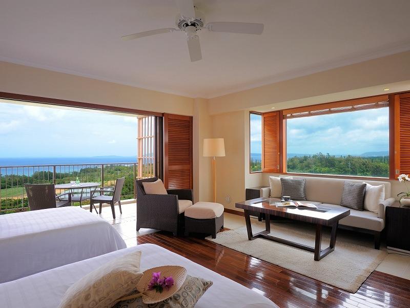 沖縄旅行 沖縄観光 沖縄ホテル 旅行沖縄 ホテル沖縄旅行 宿泊チケット 沖縄旅行ホテル