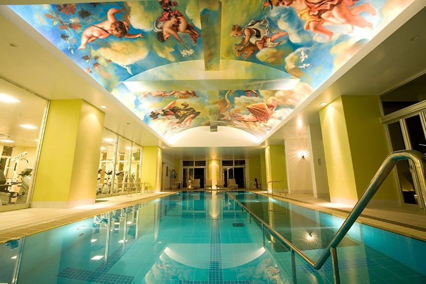 沖縄旅行 沖縄観光 沖縄ホテル 旅行沖縄 旅行 宿泊 宿泊チケット 沖縄旅行ホテル 沖縄