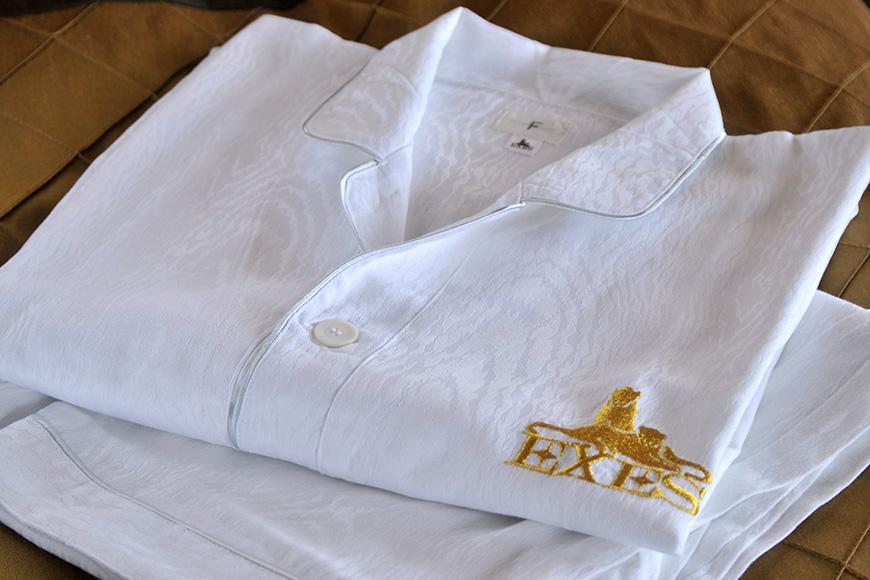 沖縄旅行 沖縄観光 沖縄ホテル 旅行沖縄 旅行 宿泊 宿泊チケット 沖縄旅行ホテル 沖縄