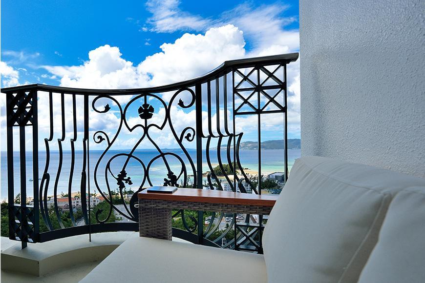 沖縄旅行 沖縄観光 沖縄ホテル 旅行沖縄 沖縄 ホテル 旅行 宿泊 宿泊チケット 宿泊券