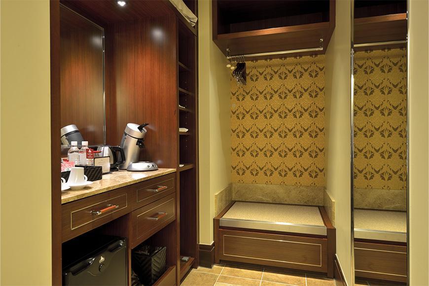 沖縄旅行 沖縄観光 沖縄ホテル 旅行沖縄 沖縄 ホテル 旅行 宿泊 宿泊チケット 宿泊券