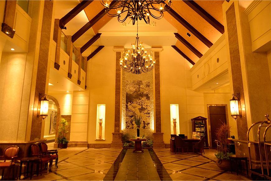 沖縄旅行 沖縄観光 沖縄ホテル 旅行沖縄 旅行 宿泊 宿泊チケット 沖縄旅行ホテル 沖縄