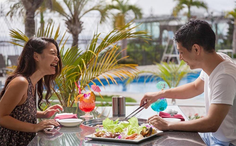 沖縄旅行 沖縄観光 沖縄ホテル 旅行沖縄 ホテル沖縄旅行 宿泊チケット 沖縄旅行ホテル