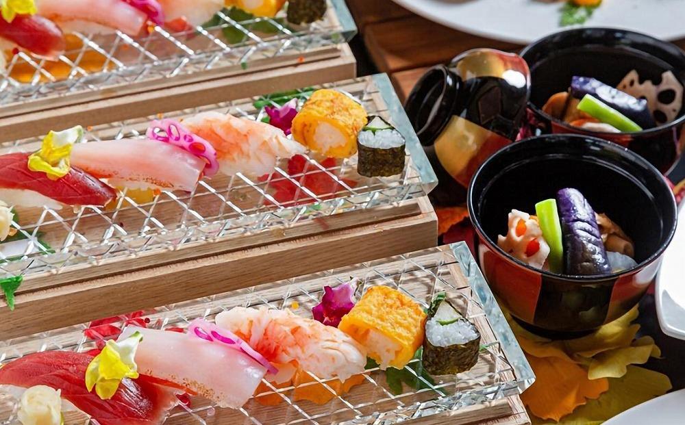 選べる！ペアディナー券（ブッフェ or バイキング） 1組2名様｜沖縄かりゆしビーチリゾート・オーシャンスパ