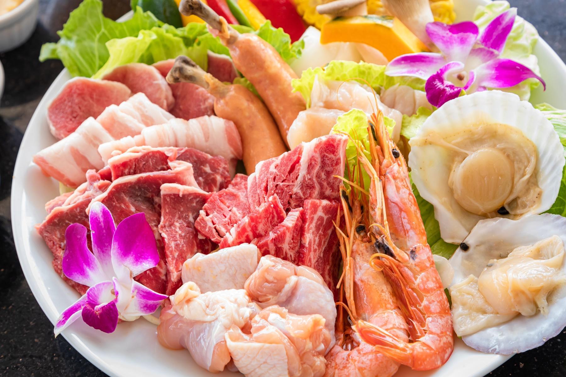 沖縄旅行 沖縄観光 沖縄ホテル 旅行沖縄 沖縄 ホテル 旅行 宿泊 宿泊チケット 宿泊券