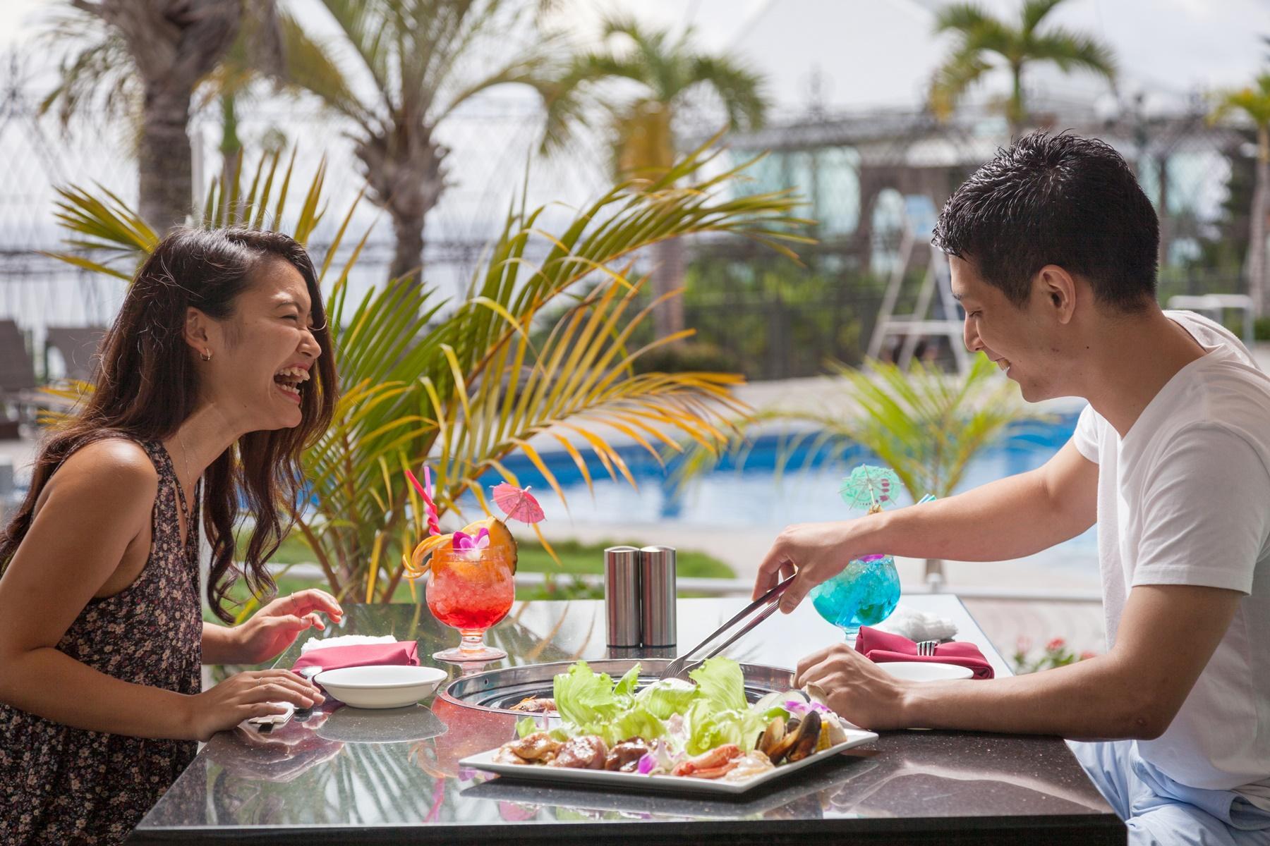 沖縄旅行 沖縄観光 沖縄ホテル 旅行沖縄 沖縄 ホテル 旅行 宿泊 宿泊チケット 宿泊券