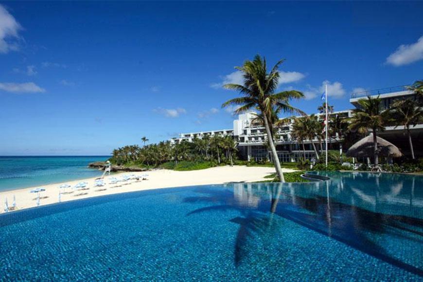 沖縄旅行 沖縄観光 沖縄ホテル 旅行沖縄 ホテル沖縄旅行 宿泊チケット 沖縄旅行ホテル