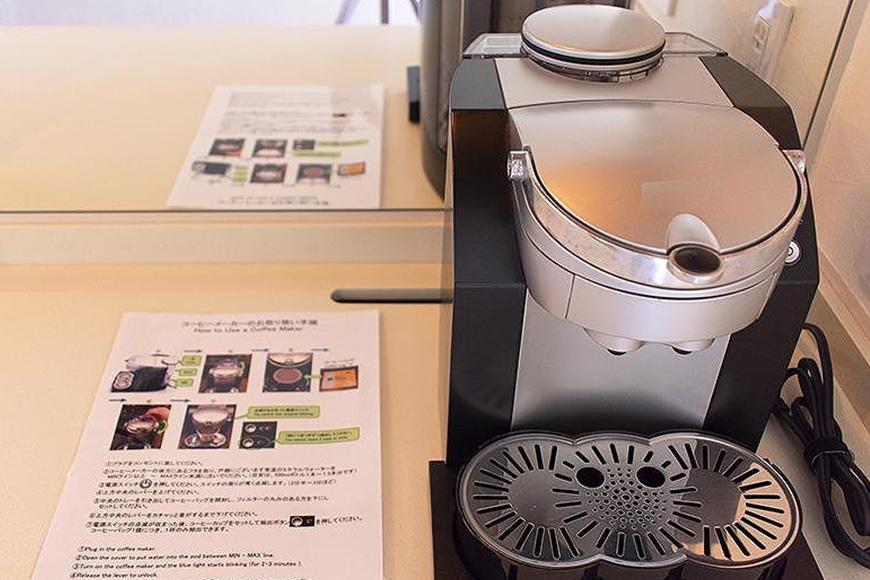 沖縄旅行 沖縄観光 沖縄ホテル 旅行沖縄 沖縄 ホテル 旅行 宿泊 宿泊チケット 宿泊券