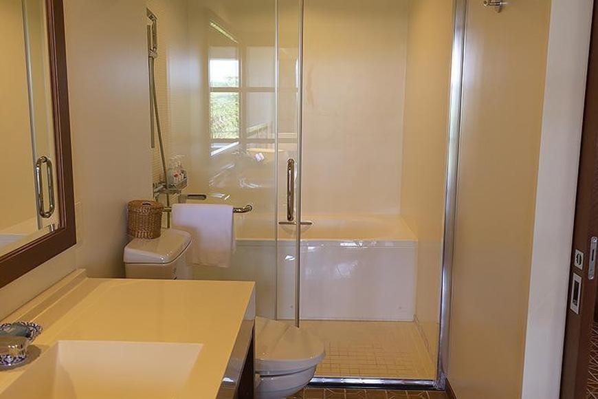 沖縄旅行 沖縄観光 沖縄ホテル 旅行沖縄 沖縄 ホテル 旅行 宿泊 宿泊チケット 宿泊券