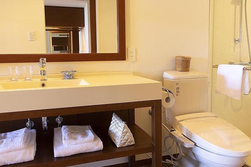 沖縄旅行 沖縄観光 沖縄ホテル 旅行沖縄 沖縄 ホテル 旅行 宿泊 宿泊チケット 宿泊券