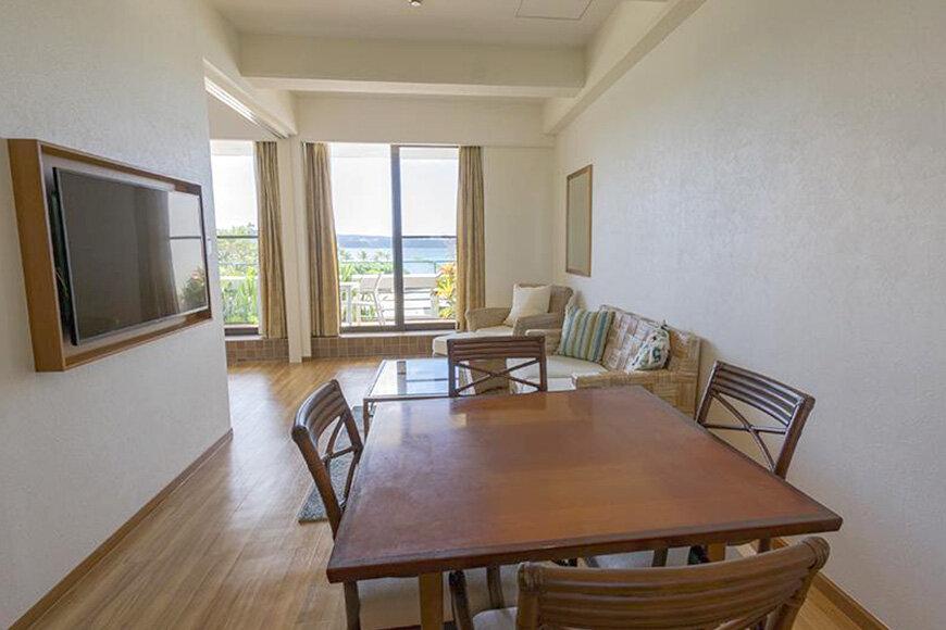 沖縄旅行 沖縄観光 沖縄ホテル 旅行沖縄 沖縄 ホテル 旅行 宿泊 宿泊チケット 宿泊券