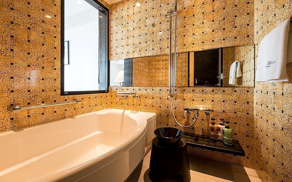 沖縄旅行 沖縄観光 沖縄ホテル 旅行沖縄 沖縄 ホテル 旅行 宿泊 宿泊チケット 宿泊券