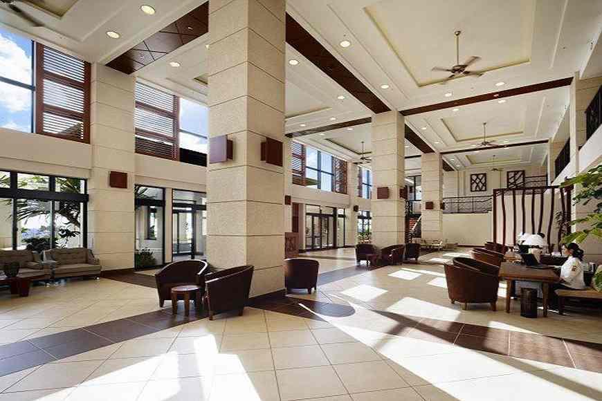 カフー リラクゼーションアロマボディ 60分（ふるさと納税プラン）｜カフーリゾートフチャクコンドホテル