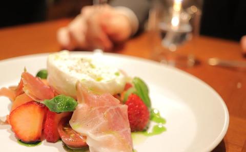 HIYORIオーシャンリゾート沖縄　オーシャンビュースイート2名様2泊の旅【朝・夕食付】