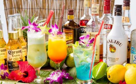 西海岸の絶景！で楽しむ本格炭火BBQプラン　2名様