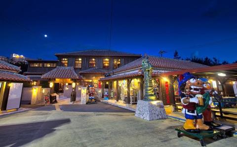 ホテルカラカウア シングルルーム 1名様 宿泊券 1泊（素泊まり）