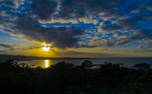 ホテル・コンドミニアム 土花土花　2～6名様（1泊）宿泊券