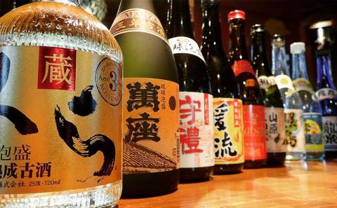 琉球焼肉NAKAMA　県産和牛＆金アグー豚　琉球食べつくしコース　2名様ご利用券