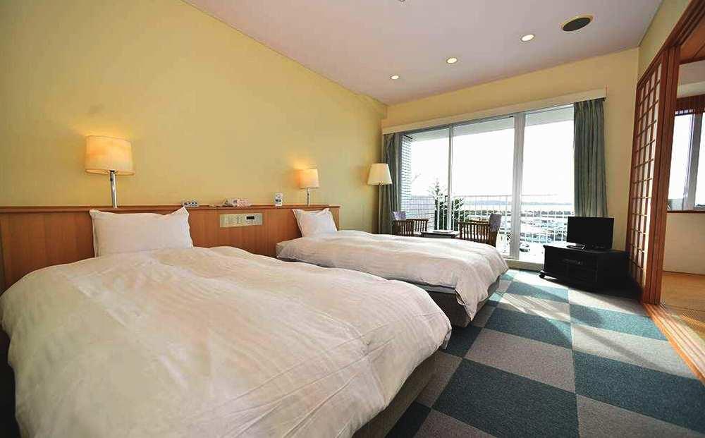 旅行 ご宿泊利用券 3,000円分｜オーシャンリゾートＰＭＣ チケット 券 リゾート 沖縄県 恩納村 ふるさと納税 宿泊 チケット 人気 おすすめ