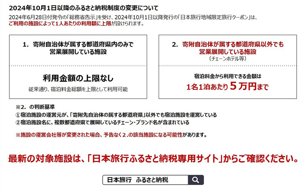 【ふるさと】沖縄県恩納村 地域限定旅行クーポン 300,000円分 日本旅行