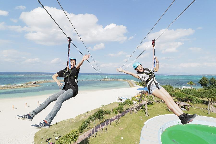 沖縄旅行 沖縄観光 沖縄ホテル 旅行沖縄 沖縄 ホテル 旅行 宿泊 宿泊チケット 宿泊券