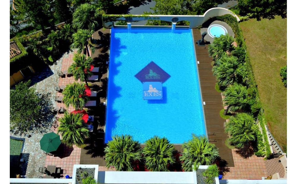 沖縄旅行 沖縄観光 沖縄ホテル 旅行沖縄 沖縄 ホテル 旅行 宿泊 宿泊チケット 宿泊券