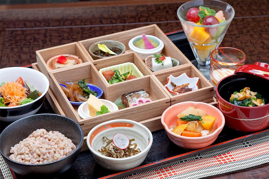 沖縄旅行 沖縄観光 沖縄ホテル 旅行沖縄 沖縄 ホテル 旅行 宿泊 宿泊チケット 宿泊券