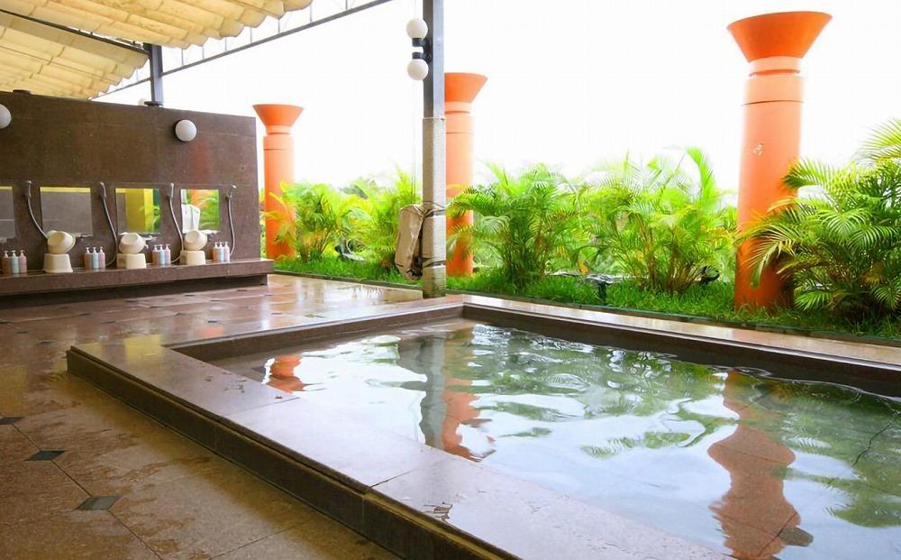 沖縄旅行 沖縄観光 沖縄ホテル 旅行沖縄 ホテル沖縄旅行 宿泊チケット 沖縄旅行ホテル