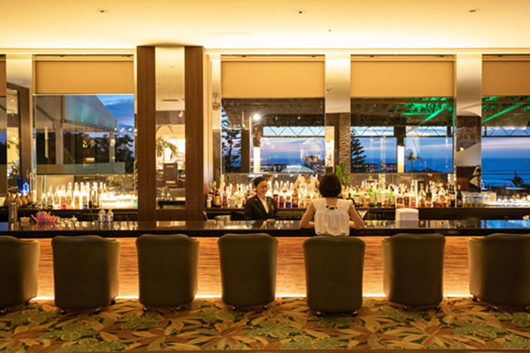 沖縄旅行 沖縄観光 沖縄ホテル 旅行沖縄 沖縄 ホテル 旅行 宿泊 宿泊チケット 宿泊券