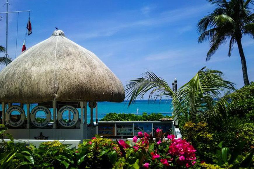 沖縄旅行 沖縄観光 沖縄ホテル 旅行沖縄 ホテル沖縄旅行 宿泊チケット 沖縄旅行ホテル