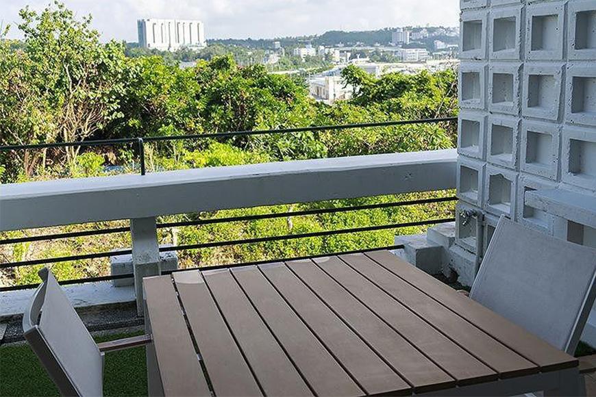 沖縄旅行 沖縄観光 沖縄ホテル 旅行沖縄 沖縄 ホテル 旅行 宿泊 宿泊チケット 宿泊券