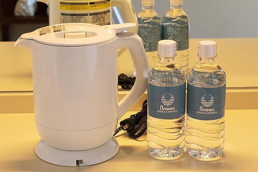 沖縄旅行 沖縄観光 沖縄ホテル 旅行沖縄 沖縄 ホテル 旅行 宿泊 宿泊チケット 宿泊券