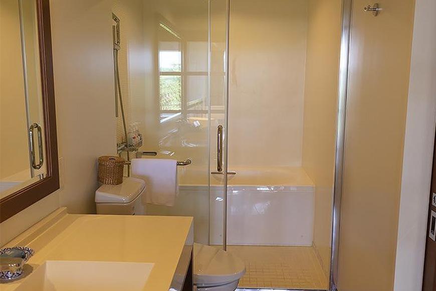 沖縄旅行 沖縄観光 沖縄ホテル 旅行沖縄 沖縄 ホテル 旅行 宿泊 宿泊チケット 宿泊券