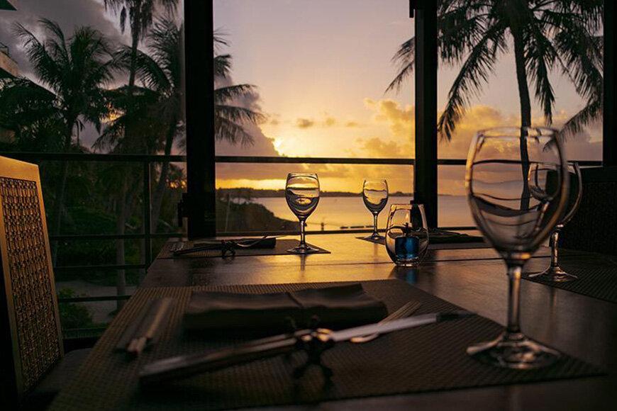 沖縄旅行 沖縄観光 沖縄ホテル 旅行沖縄 沖縄 ホテル 旅行 宿泊 宿泊チケット 宿泊券
