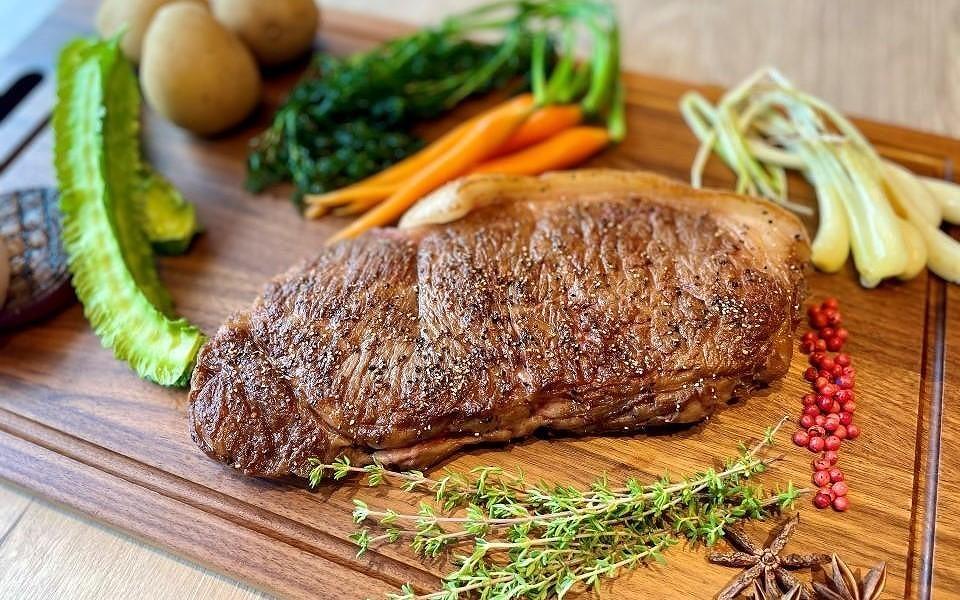 沖縄旅行 沖縄観光 沖縄ホテル 旅行沖縄 沖縄 ホテル 旅行 宿泊 宿泊チケット 宿泊券