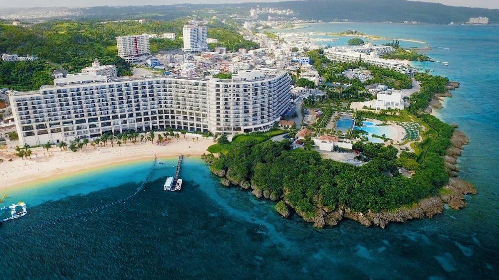 チケット 食事券 ホテルモントレ沖縄 ペアディナー券｜ビュッフェレストラン「シーフォレスト」2名様【ホテル 食事 リゾート 恩納村 沖縄 券 人気 おすすめ 送料無料 AG013】