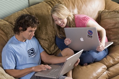 チケット PADIダイビング講習 ｜ エンリッチコース（eラーニング）【恩納村ラグーン】