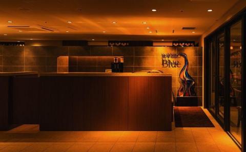 カフーリゾートフチャクコンド・ホテル　スイート：4名1泊朝夕付